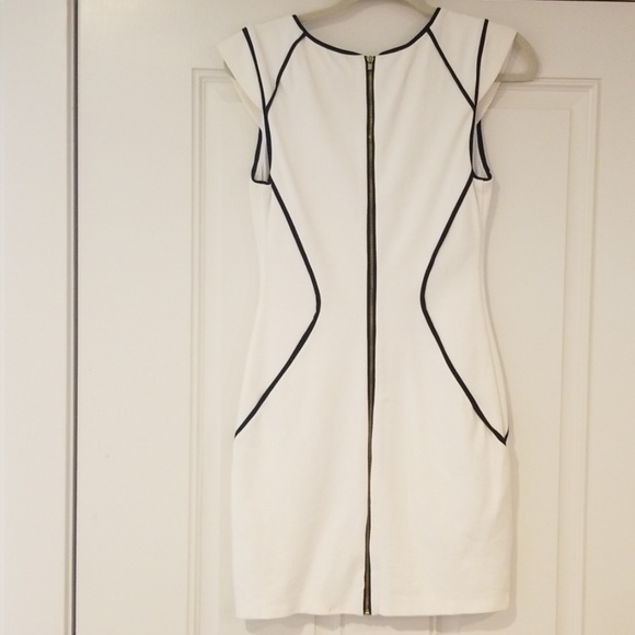 Bodycon Dress - Picture 4 of 4